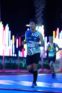 BIB: 
                            <button type="button" onclick="openModal(23572763)" class="btn btn-primary btn-sm float-right btn-popup" data-toggle="modal" data-target=".modal-high-quality">
                        <i class="fas fa-shopping-cart"></i> Add to Cart
                    </button>
                                            <button type="button" onclick="isThisMe(23572763, true)" class="btn btn-success btn-sm float-right btn-popup btn-isme hidden" data-toggle="tooltip" data-placement="bottom" title="นี่คือรูปของคุณใช่ไหม คลิกที่นี่เพื่อเอาเข้าอัลบั้ม">
                        <i class="fas fa-plus"></i> Add to album
                    </button>
                    <button type="button" onclick="isThisMe(23572763, false)" class="btn btn-warning btn-sm float-right btn-popup btn-isnotme hidden">
                        <i class="fas fa-ban"></i> Remove from album
                    </button>